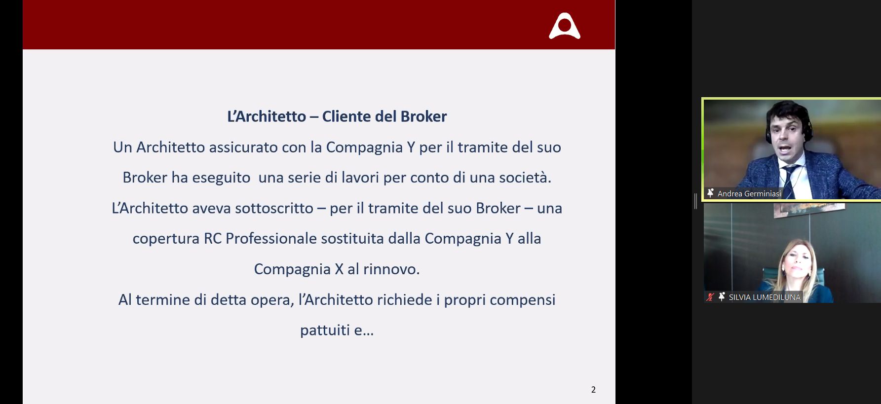 insurance connect